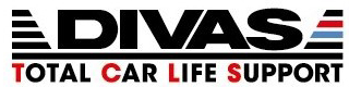 DIVAS　欧州車から日本車まで取り扱う格安中古車販売店